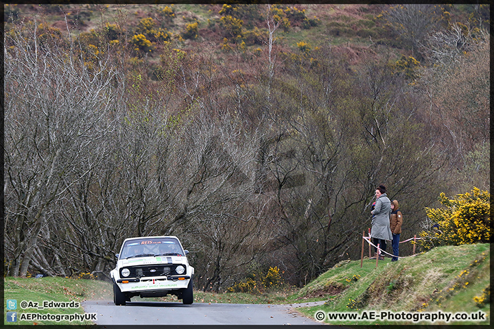 Somerset_Stages_Rally_18-04-15_AE_040.jpg