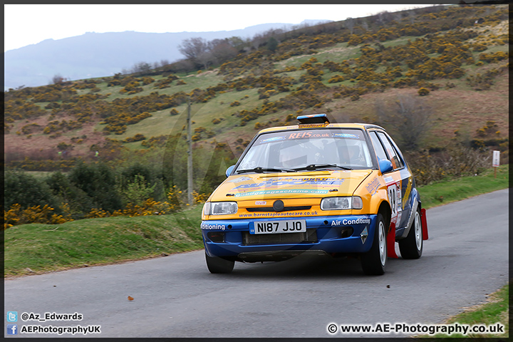 Somerset_Stages_Rally_18-04-15_AE_042.jpg