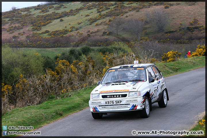 Somerset_Stages_Rally_18-04-15_AE_045.jpg