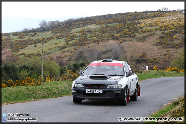 Somerset_Stages_Rally_18-04-15_AE_046.jpg