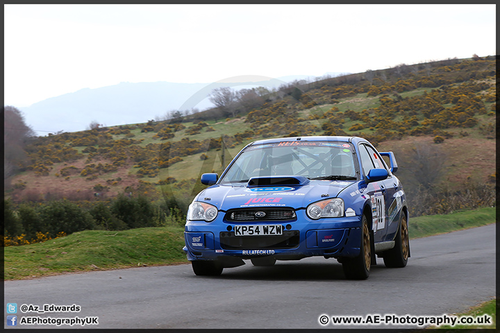 Somerset_Stages_Rally_18-04-15_AE_047.jpg