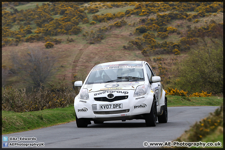 Somerset_Stages_Rally_18-04-15_AE_048.jpg