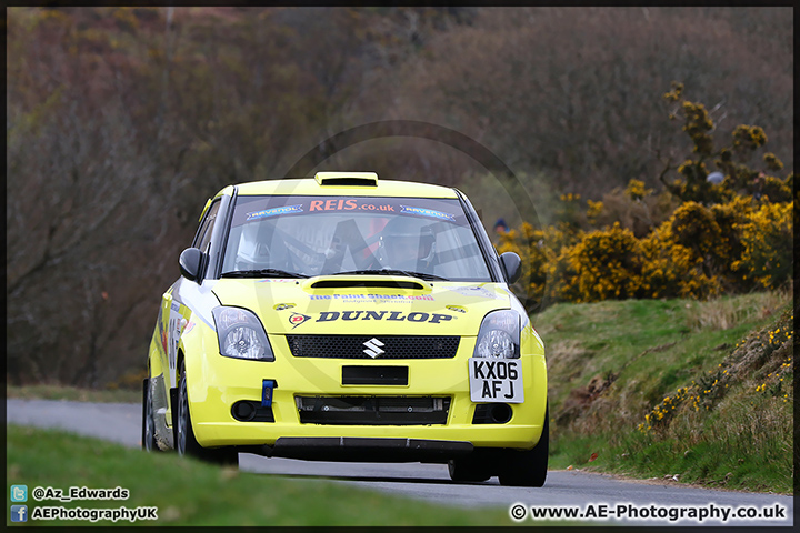 Somerset_Stages_Rally_18-04-15_AE_049.jpg