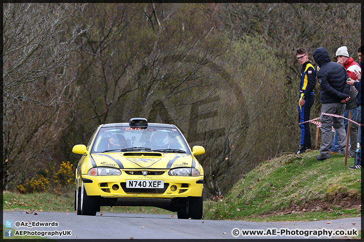 Somerset_Stages_Rally_18-04-15_AE_050.jpg