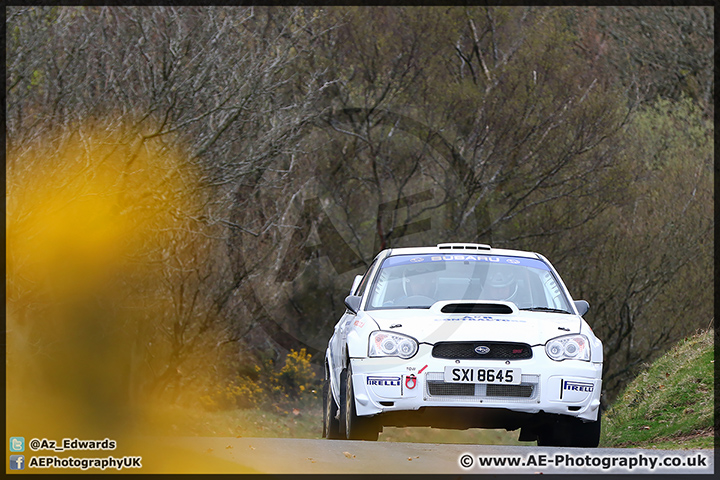 Somerset_Stages_Rally_18-04-15_AE_051.jpg