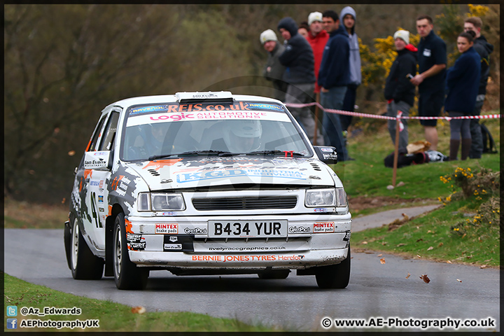 Somerset_Stages_Rally_18-04-15_AE_053.jpg