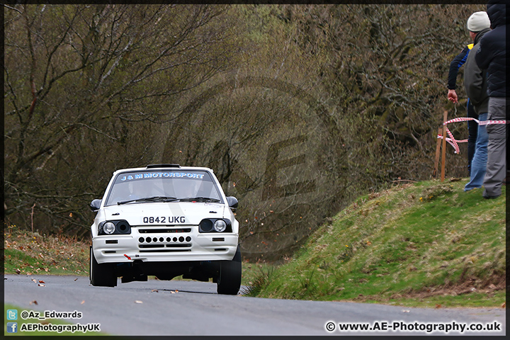 Somerset_Stages_Rally_18-04-15_AE_054.jpg