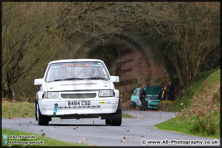 Somerset_Stages_Rally_18-04-15_AE_056.jpg