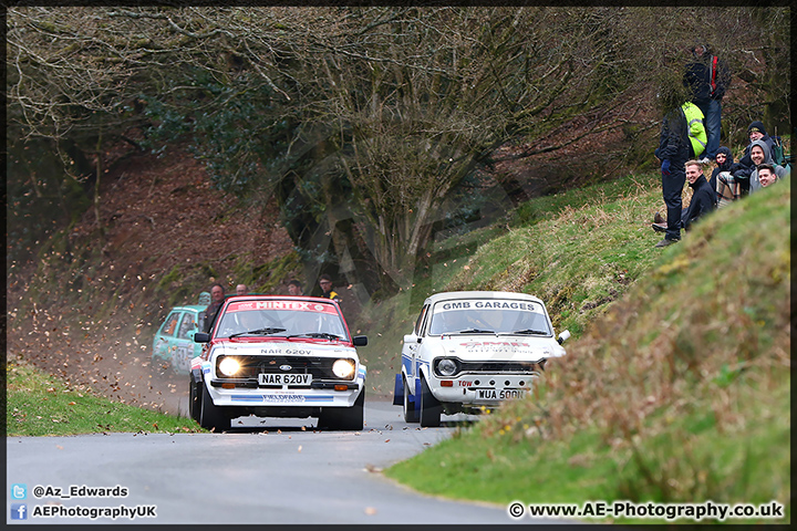 Somerset_Stages_Rally_18-04-15_AE_059.jpg