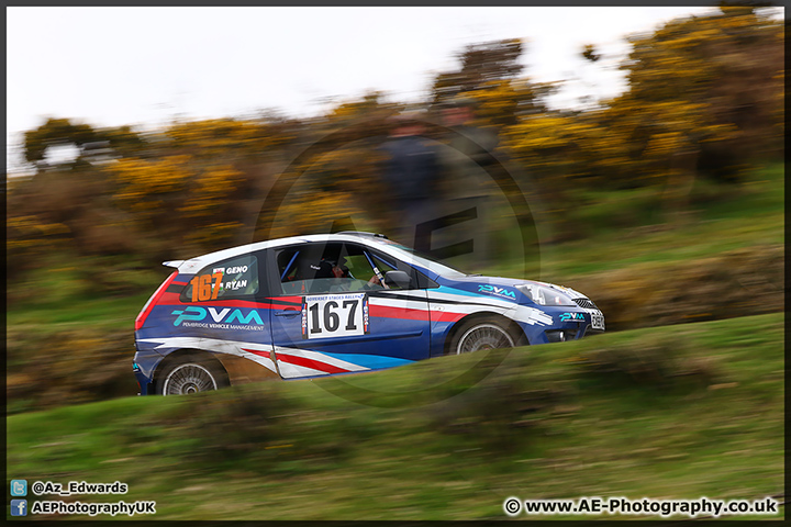 Somerset_Stages_Rally_18-04-15_AE_062.jpg