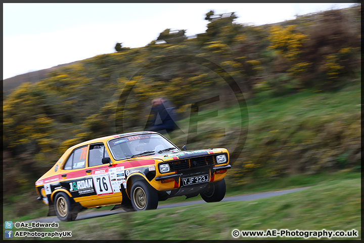 Somerset_Stages_Rally_18-04-15_AE_063.jpg