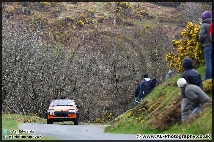 Somerset_Stages_Rally_18-04-15_AE_064.jpg