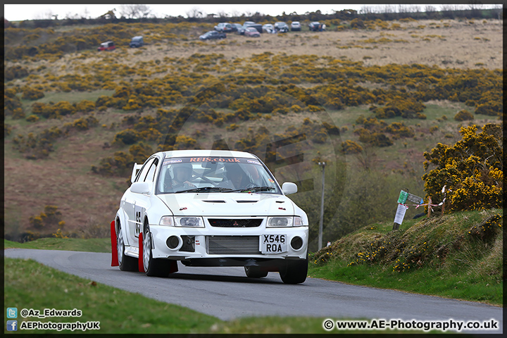 Somerset_Stages_Rally_18-04-15_AE_069.jpg