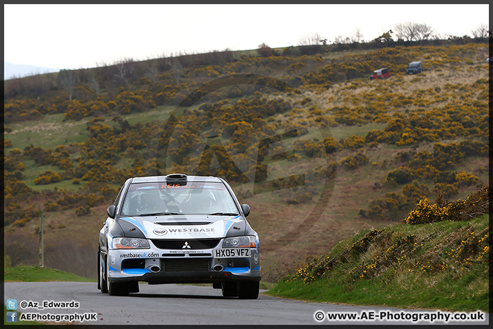 Somerset_Stages_Rally_18-04-15_AE_070.jpg