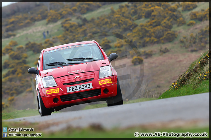 Somerset_Stages_Rally_18-04-15_AE_073.jpg