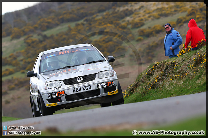 Somerset_Stages_Rally_18-04-15_AE_074.jpg
