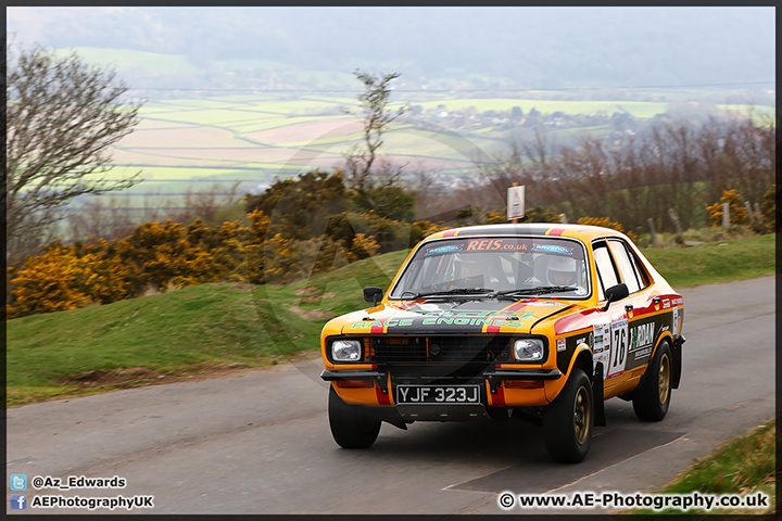 Somerset_Stages_Rally_18-04-15_AE_077.jpg
