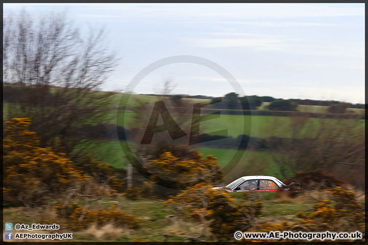 Somerset_Stages_Rally_18-04-15_AE_078.jpg