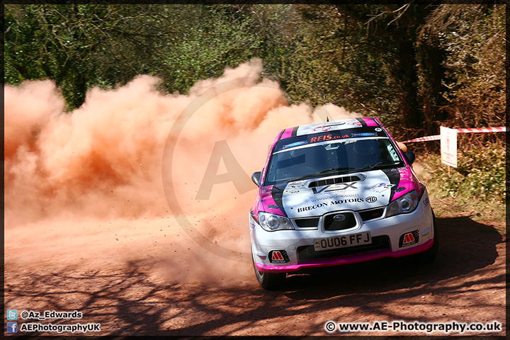 Somerset_Stages_Rally_18-04-15_AE_082.jpg
