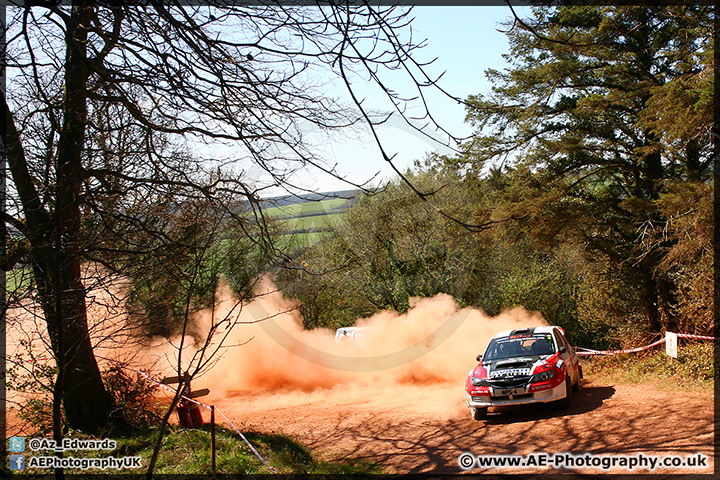 Somerset_Stages_Rally_18-04-15_AE_083.jpg