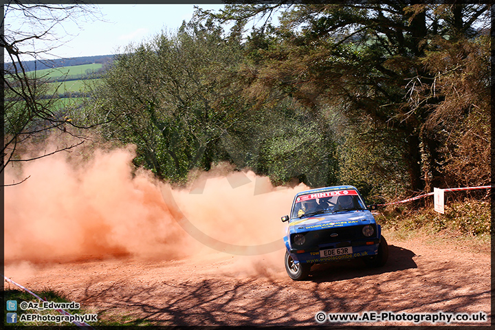 Somerset_Stages_Rally_18-04-15_AE_086.jpg