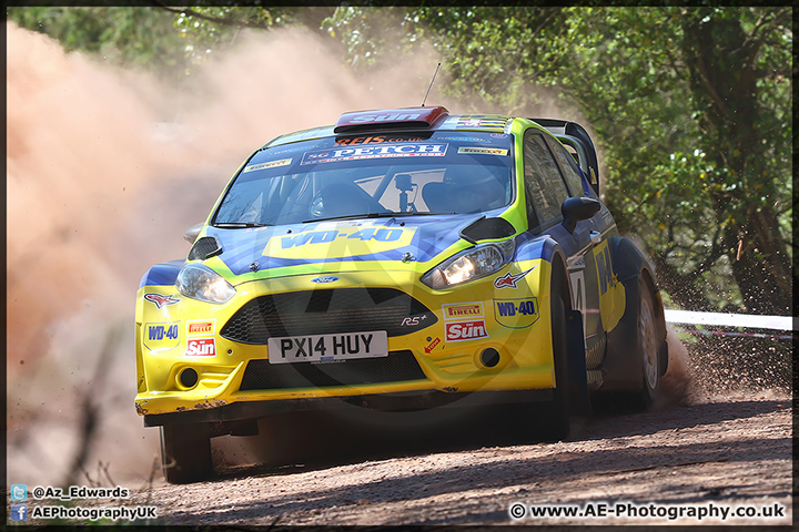 Somerset_Stages_Rally_18-04-15_AE_090.jpg