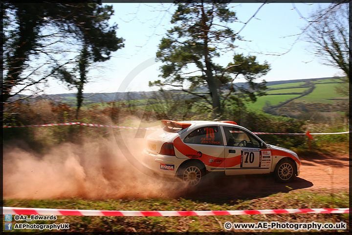 Somerset_Stages_Rally_18-04-15_AE_098.jpg