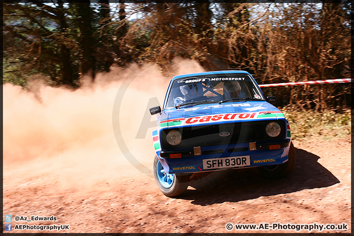 Somerset_Stages_Rally_18-04-15_AE_117.jpg