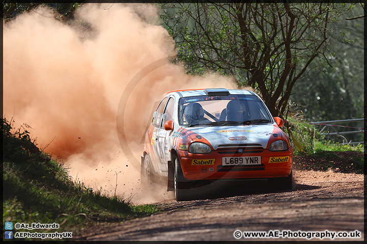 Somerset_Stages_Rally_18-04-15_AE_121.jpg