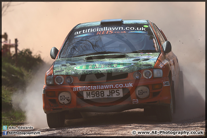 Somerset_Stages_Rally_18-04-15_AE_129.jpg