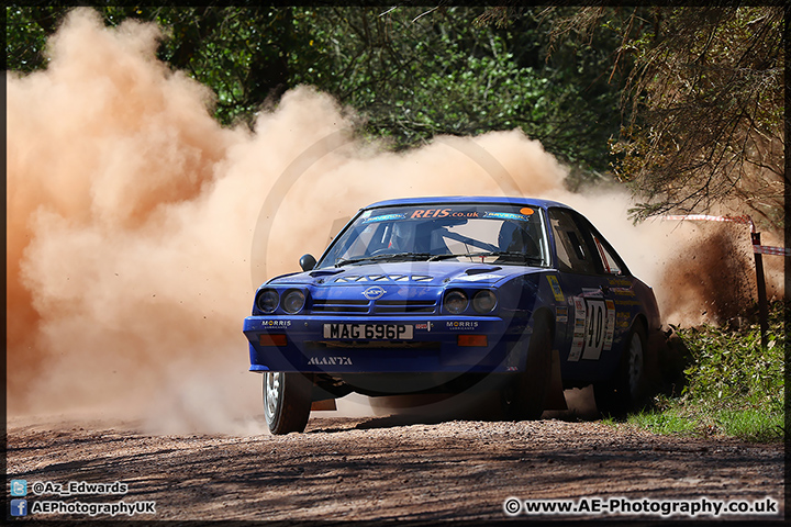 Somerset_Stages_Rally_18-04-15_AE_135.jpg