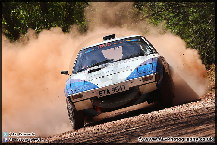 Somerset_Stages_Rally_18-04-15_AE_144.jpg