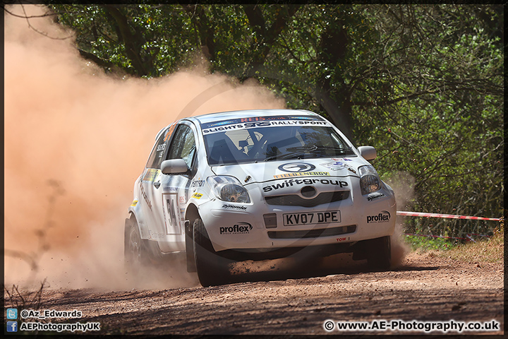 Somerset_Stages_Rally_18-04-15_AE_147.jpg