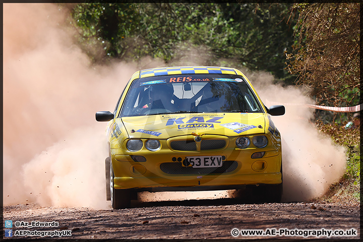 Somerset_Stages_Rally_18-04-15_AE_149.jpg