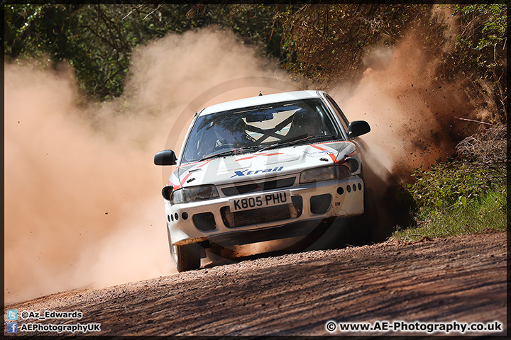 Somerset_Stages_Rally_18-04-15_AE_169.jpg
