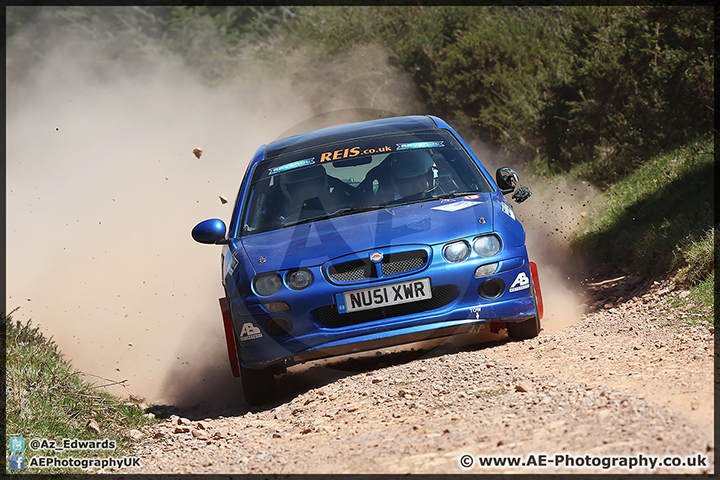 Somerset_Stages_Rally_18-04-15_AE_176.jpg