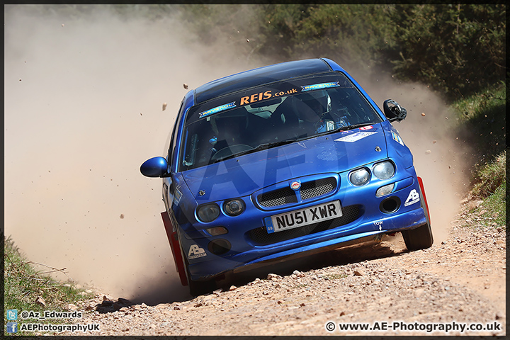 Somerset_Stages_Rally_18-04-15_AE_177.jpg