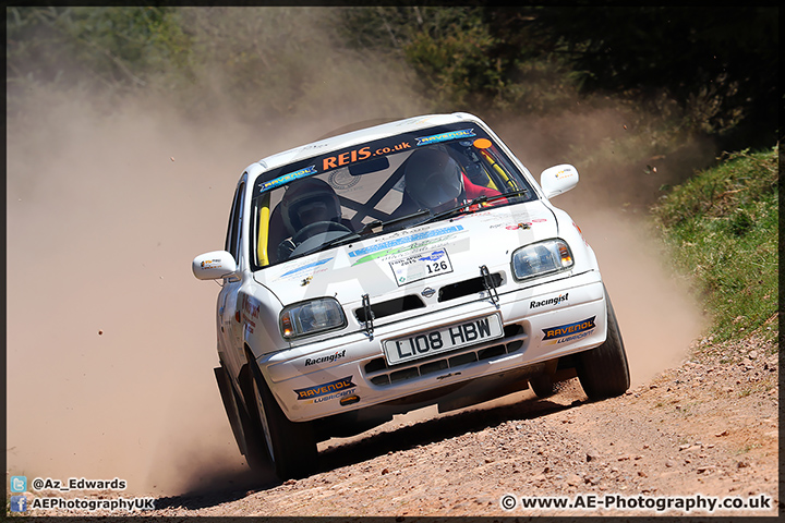 Somerset_Stages_Rally_18-04-15_AE_180.jpg