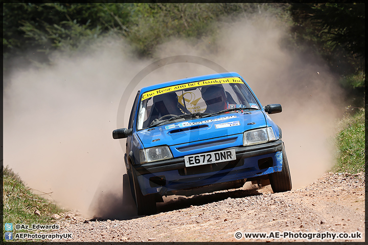 Somerset_Stages_Rally_18-04-15_AE_183.jpg