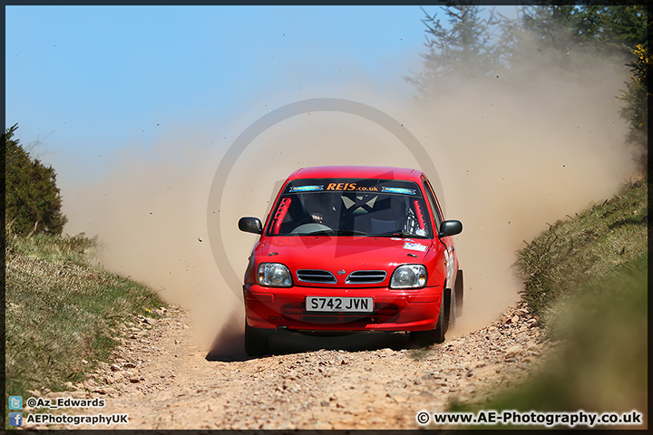 Somerset_Stages_Rally_18-04-15_AE_184.jpg