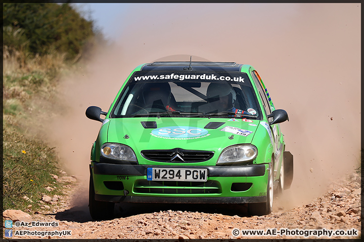 Somerset_Stages_Rally_18-04-15_AE_187.jpg
