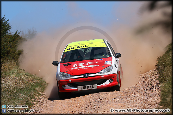 Somerset_Stages_Rally_18-04-15_AE_191.jpg