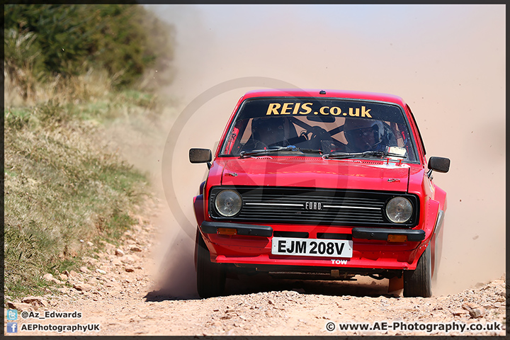 Somerset_Stages_Rally_18-04-15_AE_198.jpg