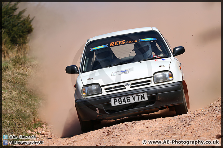 Somerset_Stages_Rally_18-04-15_AE_200.jpg