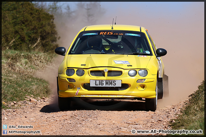 Somerset_Stages_Rally_18-04-15_AE_201.jpg