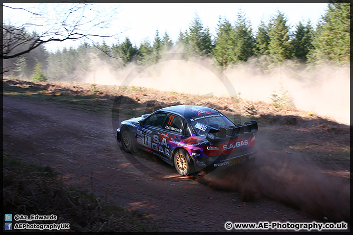 Somerset_Stages_Rally_18-04-15_AE_213.jpg