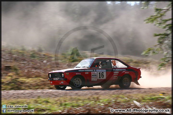 Somerset_Stages_Rally_18-04-15_AE_216.jpg