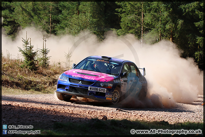 Somerset_Stages_Rally_18-04-15_AE_228.jpg