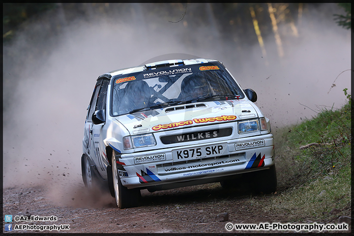 Somerset_Stages_Rally_18-04-15_AE_239.jpg