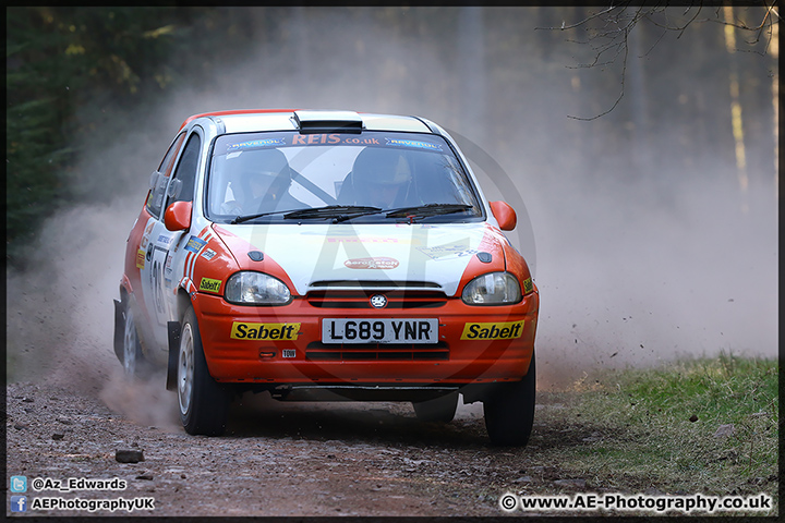 Somerset_Stages_Rally_18-04-15_AE_240.jpg